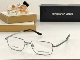Picture of Armani Optical Glasses _SKUfw55714059fw